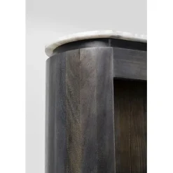 KARE Design Etagère Glenn 100x190cm><noscript><img width=