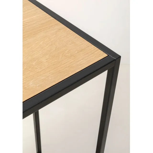 KARE Design Etagère Loftie Nature 77x100cm> Meubles
