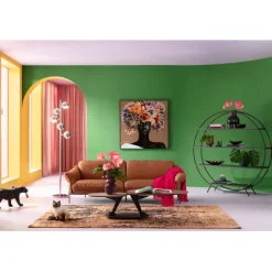 KARE Design Etagére Mason rond><noscript><img width=