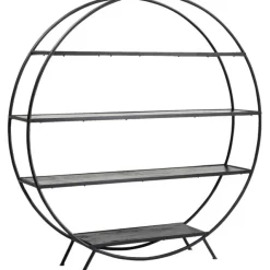 KARE Design Etagére Mason rond><noscript><img width=