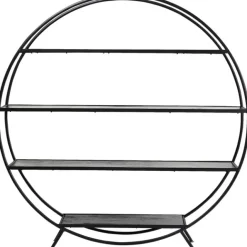 KARE Design Etagére Mason rond><noscript><img width=