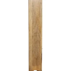 KARE Design Etagère Menorca 90x193cm><noscript><img width=