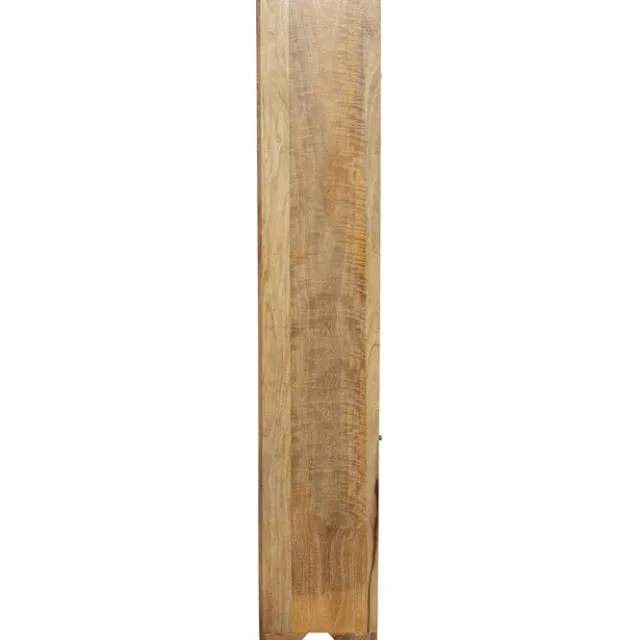 KARE Design Etagère Menorca 90x193cm> Meubles