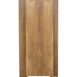 KARE Design Etagère Menorca 90x193cm><noscript><img width=