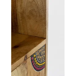 KARE Design Etagère Menorca 90x193cm><noscript><img width=