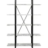 KARE Design Etagère Okinawa 120x180cm> Meubles
