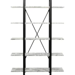 KARE Design Etagère Okinawa 120x180cm> Meubles