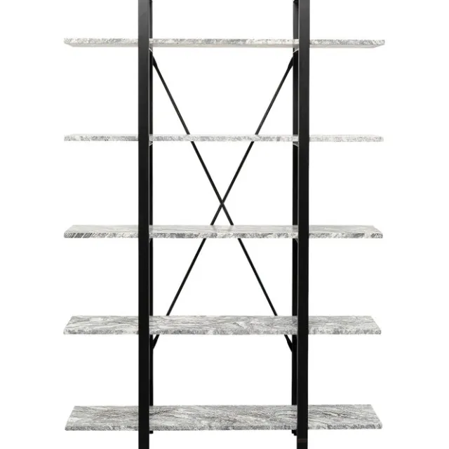 KARE Design Etagère Okinawa 120x180cm> Meubles