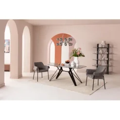 KARE Design Etagère Okinawa 120x180cm> Meubles