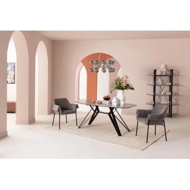 KARE Design Etagère Okinawa 120x180cm> Meubles