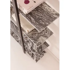 KARE Design Etagère Okinawa 120x180cm><noscript><img width=