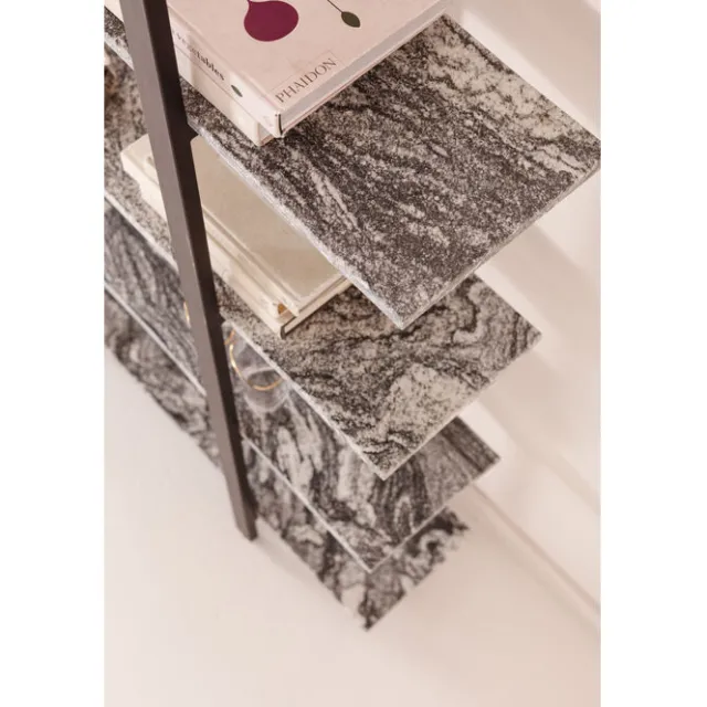 KARE Design Etagère Okinawa 120x180cm> Meubles