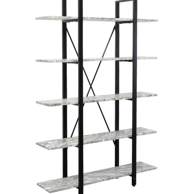 KARE Design Etagère Okinawa 120x180cm> Meubles