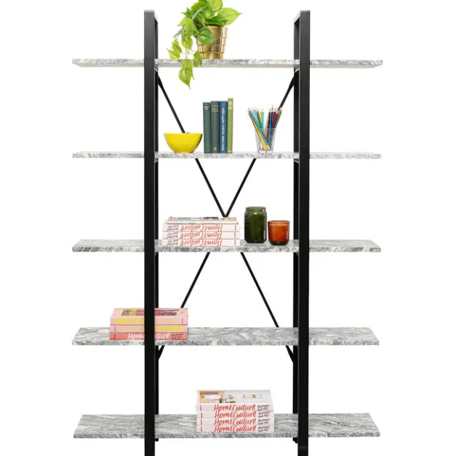 KARE Design Etagère Okinawa 120x180cm> Meubles