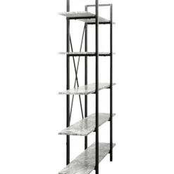 KARE Design Etagère Okinawa 120x180cm><noscript><img width=