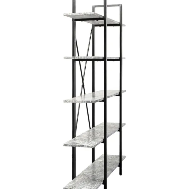 KARE Design Etagère Okinawa 120x180cm> Meubles