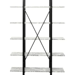 KARE Design Etagère Okinawa 120x180cm><noscript><img width=