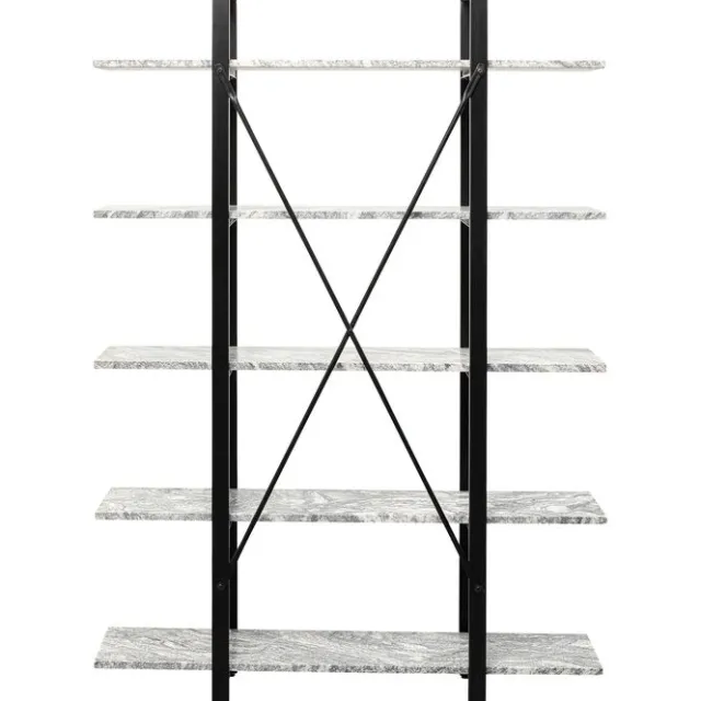 KARE Design Etagère Okinawa 120x180cm> Meubles