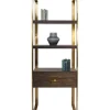KARE Design Etagère Osaka 82x210cm> Meubles
