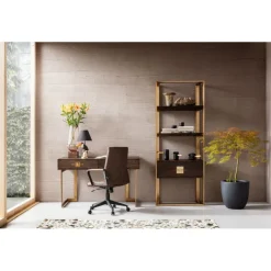 KARE Design Etagère Osaka 82x210cm><noscript><img width=