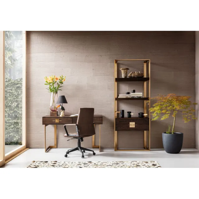 KARE Design Etagère Osaka 82x210cm> Meubles