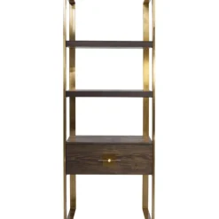 KARE Design Etagère Osaka 82x210cm><noscript><img width=