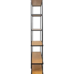 KARE Design Etagère Oslo Nature 150x200cm><noscript><img width=