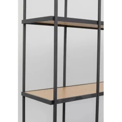 KARE Design Etagère Oslo Nature 150x200cm><noscript><img width=