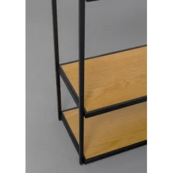 KARE Design Etagère Oslo Nature 150x200cm><noscript><img width=