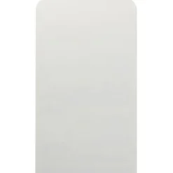 KARE Design Etagère Paco blanc 95x180cm><noscript><img width=
