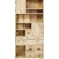KARE Design Etagère Puro 90x193cm><noscript><img width=