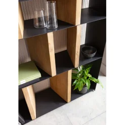 KARE Design Etagère Storm 100x234cm><noscript><img width=
