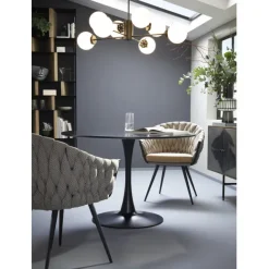 KARE Design Etagère Storm 100x234cm><noscript><img width=