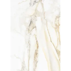 KARE Design Eternity Oho Or 180x90cm><noscript><img width=