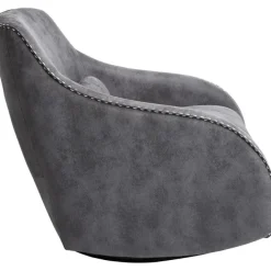 KARE Design Fauteuil à bascule Swing Ritmo vintage><noscript><img width=