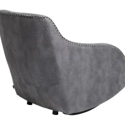 KARE Design Fauteuil à bascule Swing Ritmo vintage><noscript><img width=