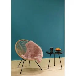 KARE Design Fauteuil Acapulco nature><noscript><img width=