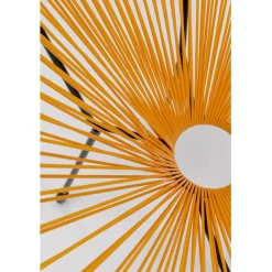 KARE Design Fauteuil Acapulco orange><noscript><img width=