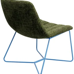 KARE Design Fauteuil Ally vert><noscript><img width=