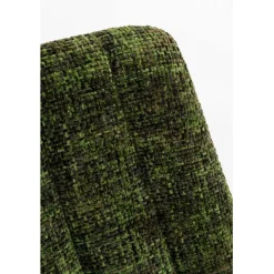KARE Design Fauteuil Ally vert><noscript><img width=
