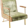 KARE Design Fauteuil Aunt Betty> Meubles