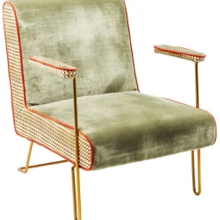 KARE Design Fauteuil Aunt Betty> Meubles