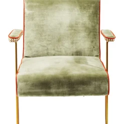 KARE Design Fauteuil Aunt Betty> Meubles