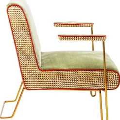 KARE Design Fauteuil Aunt Betty><noscript><img width=