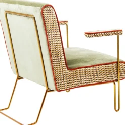 KARE Design Fauteuil Aunt Betty><noscript><img width=