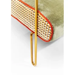 KARE Design Fauteuil Aunt Betty><noscript><img width=