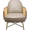 KARE Design Fauteuil Bahia> Meubles