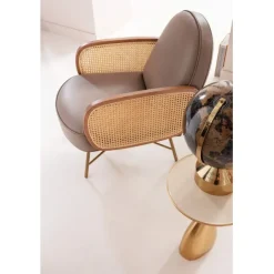 KARE Design Fauteuil Bahia><noscript><img width=