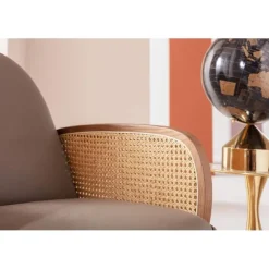KARE Design Fauteuil Bahia><noscript><img width=