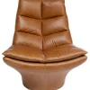 KARE Design Fauteuil Bridge> Meubles